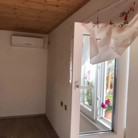 Agroturizem Marku *