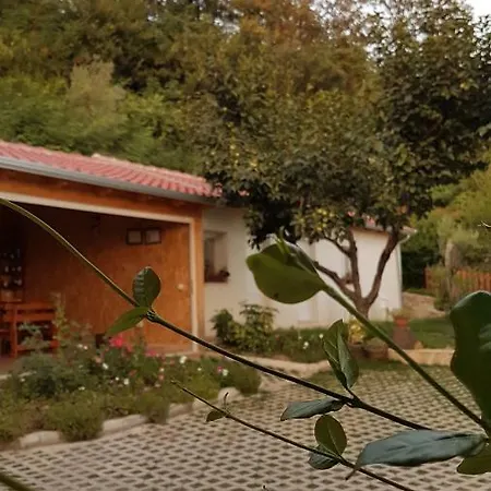 Agroturizem Marku