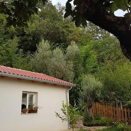 Affittacamere Agroturizem Marku Shkodër